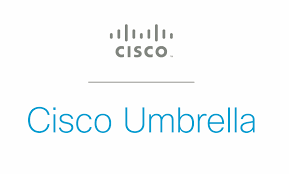 Cisco umbrella